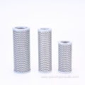 51FAX hydraulic filter element